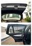 Mercedes-Benz E 300 de-4Matic/ Panorama/360°/Head-Up/Massage/ Gris - thumbnail 18