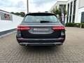 Mercedes-Benz E 300 de-4Matic/ Panorama/360°/Head-Up/Massage/ Gris - thumbnail 6