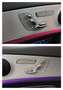 Mercedes-Benz E 300 de-4Matic/ Panorama/360°/Head-Up/Massage/ Gris - thumbnail 19