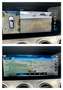 Mercedes-Benz E 300 de-4Matic/ Panorama/360°/Head-Up/Massage/ Gris - thumbnail 15