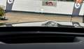 Mercedes-Benz E 300 de-4Matic/ Panorama/360°/Head-Up/Massage/ Gris - thumbnail 17