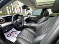 Mercedes-Benz E 300 de-4Matic/ Panorama/360°/Head-Up/Massage/ Gris - thumbnail 10