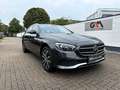 Mercedes-Benz E 300 de-4Matic/ Panorama/360°/Head-Up/Massage/ Gris - thumbnail 3