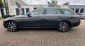Mercedes-Benz E 300 de-4Matic/ Panorama/360°/Head-Up/Massage/ Gris - thumbnail 8