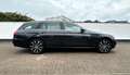 Mercedes-Benz E 300 de-4Matic/ Panorama/360°/Head-Up/Massage/ Gris - thumbnail 4