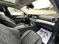Mercedes-Benz E 300 de-4Matic/ Panorama/360°/Head-Up/Massage/ Gris - thumbnail 12