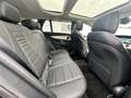 Mercedes-Benz E 300 de-4Matic/ Panorama/360°/Head-Up/Massage/ Gris - thumbnail 13