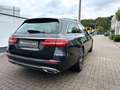 Mercedes-Benz E 300 de-4Matic/ Panorama/360°/Head-Up/Massage/ Gris - thumbnail 5