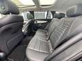 Mercedes-Benz E 300 de-4Matic/ Panorama/360°/Head-Up/Massage/ Gris - thumbnail 11