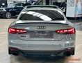 Audi RS5 II (2) Sportback 2.9 TFSI 450 Quattro Tiptronic 8 Full Options l Noir - thumbnail 50