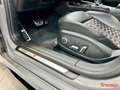 Audi RS5 II (2) Sportback 2.9 TFSI 450 Quattro Tiptronic 8 Full Options l Noir - thumbnail 8