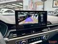 Audi RS5 II (2) Sportback 2.9 TFSI 450 Quattro Tiptronic 8 Full Options l Noir - thumbnail 16