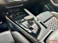 Audi RS5 II (2) Sportback 2.9 TFSI 450 Quattro Tiptronic 8 Full Options l Noir - thumbnail 14