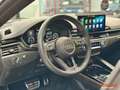 Audi RS5 II (2) Sportback 2.9 TFSI 450 Quattro Tiptronic 8 Full Options l Noir - thumbnail 37