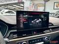 Audi RS5 II (2) Sportback 2.9 TFSI 450 Quattro Tiptronic 8 Full Options l Noir - thumbnail 22