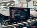 Audi RS5 II (2) Sportback 2.9 TFSI 450 Quattro Tiptronic 8 Full Options l Noir - thumbnail 18