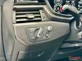 Audi RS5 II (2) Sportback 2.9 TFSI 450 Quattro Tiptronic 8 Full Options l Noir - thumbnail 38