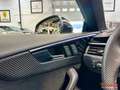 Audi RS5 II (2) Sportback 2.9 TFSI 450 Quattro Tiptronic 8 Full Options l Noir - thumbnail 36