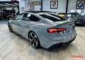 Audi RS5 II (2) Sportback 2.9 TFSI 450 Quattro Tiptronic 8 Full Options l Noir - thumbnail 5