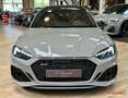 Audi RS5 II (2) Sportback 2.9 TFSI 450 Quattro Tiptronic 8 Full Options l Noir - thumbnail 2