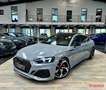 Audi RS5 II (2) Sportback 2.9 TFSI 450 Quattro Tiptronic 8 Full Options l Noir - thumbnail 1