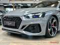 Audi RS5 II (2) Sportback 2.9 TFSI 450 Quattro Tiptronic 8 Full Options l Noir - thumbnail 43