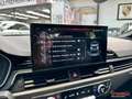 Audi RS5 II (2) Sportback 2.9 TFSI 450 Quattro Tiptronic 8 Full Options l Noir - thumbnail 19