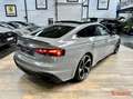 Audi RS5 II (2) Sportback 2.9 TFSI 450 Quattro Tiptronic 8 Full Options l Noir - thumbnail 4
