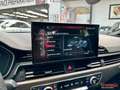 Audi RS5 II (2) Sportback 2.9 TFSI 450 Quattro Tiptronic 8 Full Options l Noir - thumbnail 20