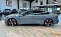 Audi RS5 II (2) Sportback 2.9 TFSI 450 Quattro Tiptronic 8 Full Options l Noir - thumbnail 42