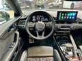 Audi RS5 II (2) Sportback 2.9 TFSI 450 Quattro Tiptronic 8 Full Options l Noir - thumbnail 11