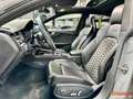 Audi RS5 II (2) Sportback 2.9 TFSI 450 Quattro Tiptronic 8 Full Options l Noir - thumbnail 12