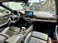 Audi RS5 II (2) Sportback 2.9 TFSI 450 Quattro Tiptronic 8 Full Options l Noir - thumbnail 31