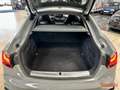 Audi RS5 II (2) Sportback 2.9 TFSI 450 Quattro Tiptronic 8 Full Options l Noir - thumbnail 49