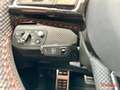 Audi RS5 II (2) Sportback 2.9 TFSI 450 Quattro Tiptronic 8 Full Options l Noir - thumbnail 25