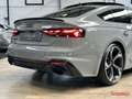 Audi RS5 II (2) Sportback 2.9 TFSI 450 Quattro Tiptronic 8 Full Options l Noir - thumbnail 44