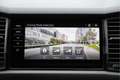 Skoda Kodiaq 1.5 TSI 150PK! Sportline Business BJ2020 Lmv 19" | Blanc - thumbnail 50