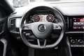 Skoda Kodiaq 1.5 TSI 150PK! Sportline Business BJ2020 Lmv 19" | Blanc - thumbnail 37