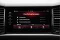 Skoda Kodiaq 1.5 TSI 150PK! Sportline Business BJ2020 Lmv 19" | Blanc - thumbnail 48