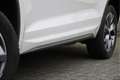 Skoda Kodiaq 1.5 TSI 150PK! Sportline Business BJ2020 Lmv 19" | Blanc - thumbnail 8