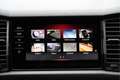 Skoda Kodiaq 1.5 TSI 150PK! Sportline Business BJ2020 Lmv 19" | Blanc - thumbnail 44