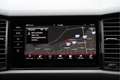 Skoda Kodiaq 1.5 TSI 150PK! Sportline Business BJ2020 Lmv 19" | Blanc - thumbnail 40