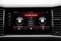 Skoda Kodiaq 1.5 TSI 150PK! Sportline Business BJ2020 Lmv 19" | Blanc - thumbnail 46