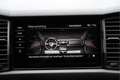 Skoda Kodiaq 1.5 TSI 150PK! Sportline Business BJ2020 Lmv 19" | Blanc - thumbnail 49