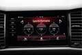 Skoda Kodiaq 1.5 TSI 150PK! Sportline Business BJ2020 Lmv 19" | Blanc - thumbnail 47