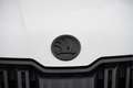 Skoda Kodiaq 1.5 TSI 150PK! Sportline Business BJ2020 Lmv 19" | Blanc - thumbnail 10