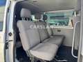 Volkswagen T5 Transporter T5 2.0 TDI "2.HAND+9-SITZER+LANG+AHK+NAVI+KLIMA" Silber - thumbnail 17