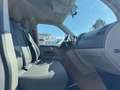 Volkswagen T5 Transporter T5 2.0 TDI "2.HAND+9-SITZER+LANG+AHK+NAVI+KLIMA" Silver - thumbnail 15