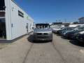 Volkswagen T5 Transporter T5 2.0 TDI "2.HAND+9-SITZER+LANG+AHK+NAVI+KLIMA" Silver - thumbnail 11