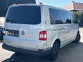 Volkswagen T5 Transporter T5 2.0 TDI "2.HAND+9-SITZER+LANG+AHK+NAVI+KLIMA" Silver - thumbnail 6